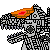 _CG[X܌i
